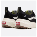 Vans UltraRange Neo VR3 Μαύρο